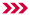 bresmileLTvԋۏ؂̔̔TCg